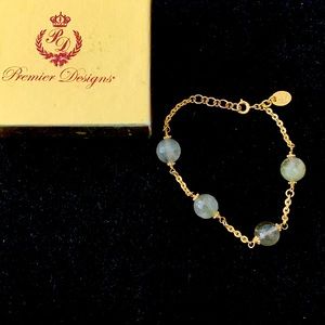 Premier Designs Bracelet